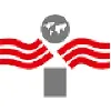 Swastik Industries
