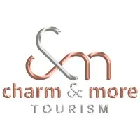 CHARM & MORE TOURISM