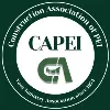 Construction Association of PEI Construction Association of PEI