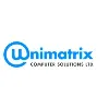 Unimatrix Computer Solutions