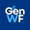 GenWorkForce Solutions Pvt Ltd GenWorkForce Solutions Pvt Ltd