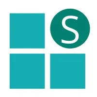 SIKIA
