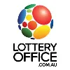 The Lottery Office The Lottery Office