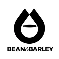 Bean & Barley