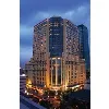 Marina Square Properties Inc. (MSPI) Marina Square Properties Inc. (MSPI)
