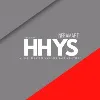 HHYS Inframart HHYS Inframart