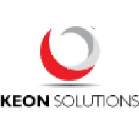 Keon Solutions Private Limited, India Keon Solutions Private Limited, India
