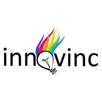 Innovinc Consulting Innovinc Consulting