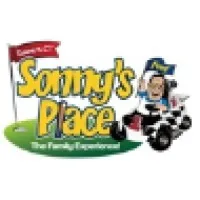 Sonny's Place