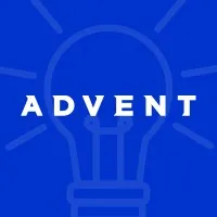 Advent, LLP