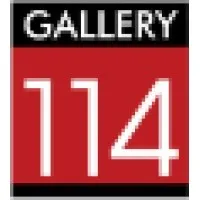 Gallery 114