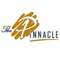 The Pinnacle Toledo