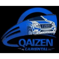 Qaizen Car Rental Kenya Qaizen Car Rental Kenya