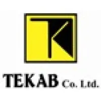 TEKAB Company Limited email format