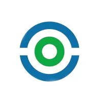 Negotium Solutions