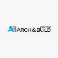 Arch & Build Contracting company