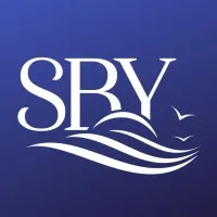 City of Salisbury, Maryland City of Salisbury, Maryland