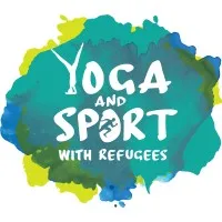 Yoga and Sport with Refugees Yoga and Sport with Refugees