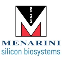 Menarini Silicon Biosystems email address