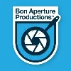 Bon Aperture Productions Bon Aperture Productions
