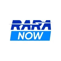 RARA NOW (previously called RaRa Delivery) email address