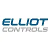 Elliot Controls Elliot Controls