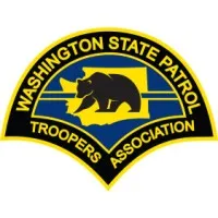 Washington State Patrol Troopers Association
