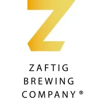 Zaftig Brewing Company