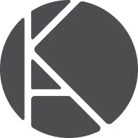 kollin altomare architects, a Michael Graves company