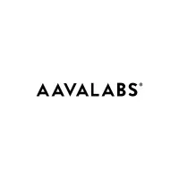 AAVALABS