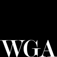 The Warner Group Architects, Inc.