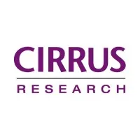 Cirrus Research, LLC Cirrus Research, LLC