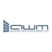AWM Alliance Real Estate Group Ltd.