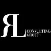 RL Consulting Group RL Consulting Group