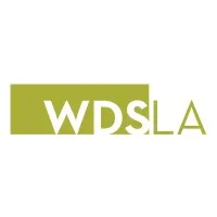 Wilson Design Studio Wilson Design Studio