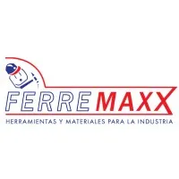 Ferremaxx
