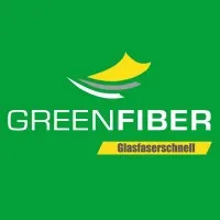 Greenfiber Hamburg, Germany