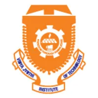 Vidya Jyothi Institute Of Technology Vidya Jyothi Institute Of Technology