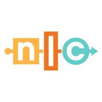 Nonprofit Leadership Center