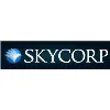 Skycorp Australia