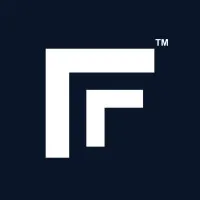 Total Fitouts®