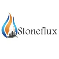 Stoneflux