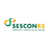 SESCON RS