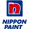 Nippon Paint Malaysia Nippon Paint Malaysia
