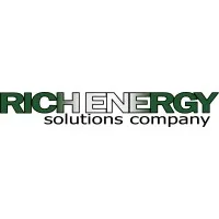 RICH ENERGY SOLUTIONS, LLC