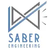 SABER Engineering SABER Engineering