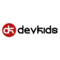 devkids