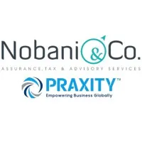 Nobani & Co. (Praxity Alliance)