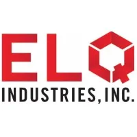 ELQ Industries, Inc.