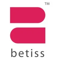 betiss